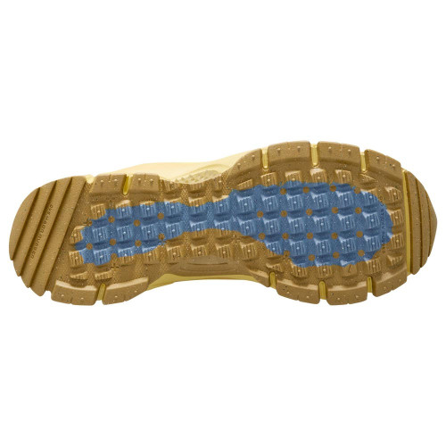 Nike Zoom Vomero Roam